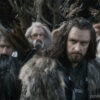 The Hobbit: A Fantastical Tale of Heroes and Legends