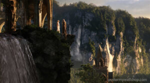 The Hobbit: An Uncharted Adventure Awaits