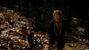 The Hobbit: A Timeless Classic Reimagined