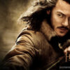 The Hobbit: An Epic Journey Filled with Wonder