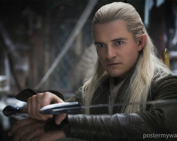 Discover the Enchanting World of The Hobbit