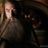 Uncover the Secrets of The Hobbit's Epic Quest