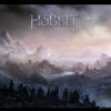 A Hero's Journey Begins: The Hobbit's Spellbinding Quest