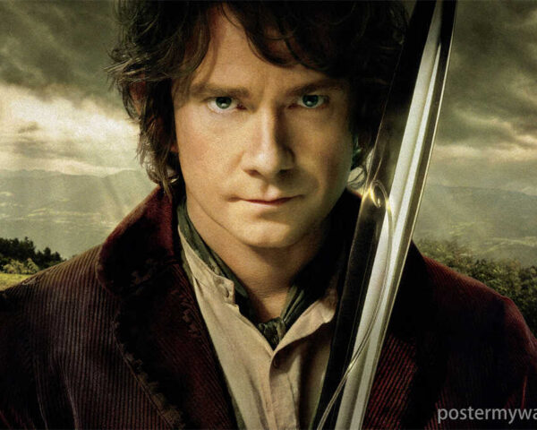 Unveiling The Hobbit: A Masterpiece of Fantasy