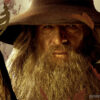 The Hobbit: A Journey of Self-Discovery and Courage