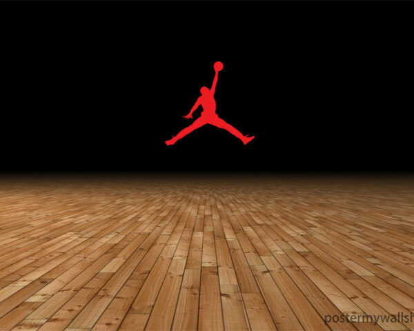 Michael Jordan: The Ultimate Team Player