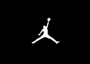 Michael Jordan: The Comeback King