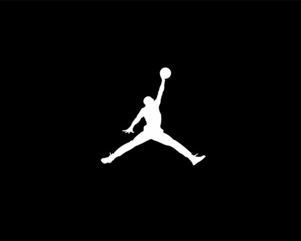 Michael Jordan: The Comeback King