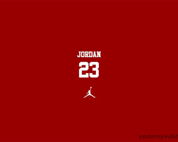 The Michael Jordan Legacy: Inspiring Future Generations