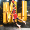 Michael Jordan: The Phenomenon That Revolutionized Basketball