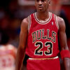 Michael Jordan: The Artistry of Scoring | Unmatched Offensive Brilliance