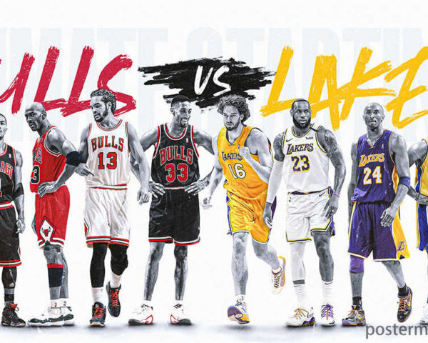 NBA Michael Jordan: The Impact on Basketball Culture