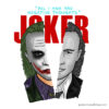 The Joker: Reign of Chaos