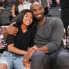 Kobe & Gianna Bryant: Legendary bond on the court