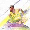 Kobe Bryant: The Black Mamba's Impact on Basketball and Beyond