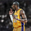 Kobe Bryant: Forever Remembered as a Legend of the Game