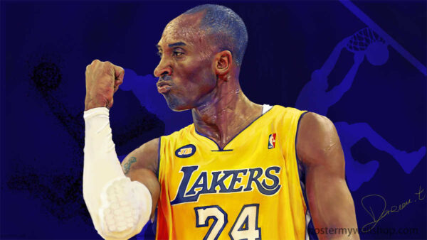 Kobe Bryant: A Trailblazer Who Transformed the Game