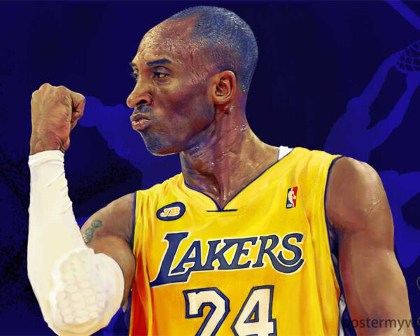 Kobe Bryant: A Trailblazer Who Transformed the Game