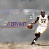 Kobe Bryant: An Unforgettable Legend of the Game