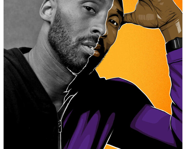 Kobe Bryant: The Phenomenon Who Defined an Era of Basketball