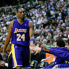 Kobe Bryant: The Mamba Mentality and the Pursuit of Greatness