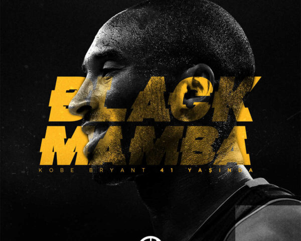Kobe Bryant's Basketball Journey: From Childhood Dreams to Global Stardom
