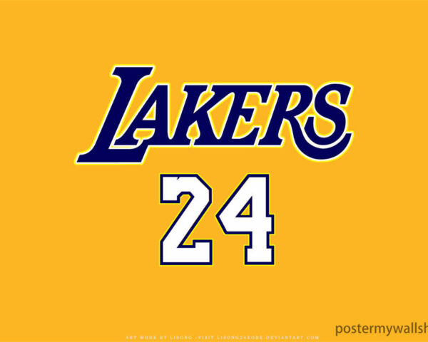 "Kobe Bryant: A Legend Remembered Through Basketball Artistry