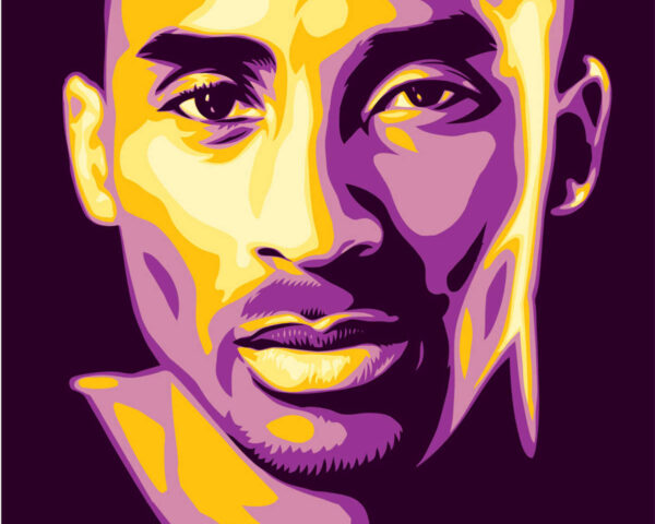 Kobe Bryant: A Basketball Icon Who Transcended Generations