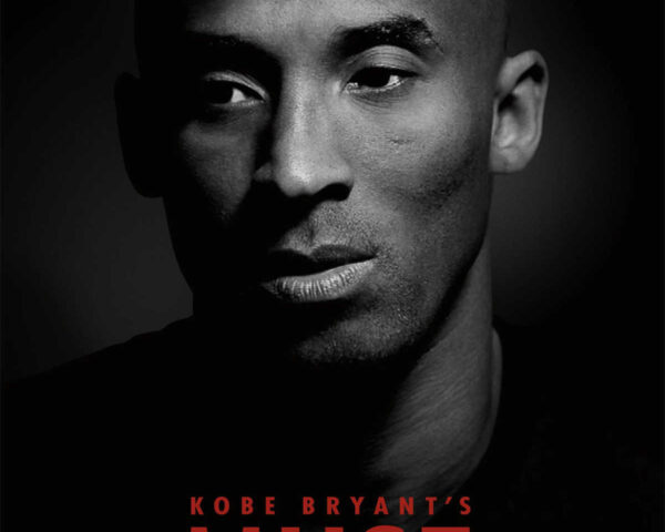 Kobe Bryant: A Philanthropic Legacy of Giving Back