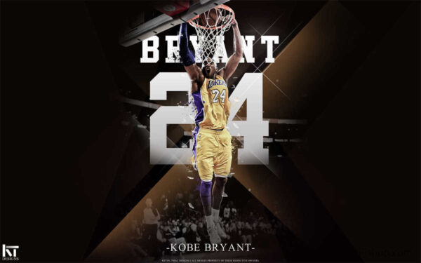 Kobe Bryant: The Resilient Spirit That Overcame Adversity