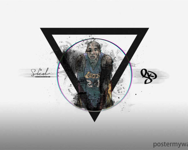 Kobe Bryant's Cultural Impact: Redefining Basketball Style
