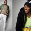 Kobe Bryant: A Legacy of Excellence and Inspiration