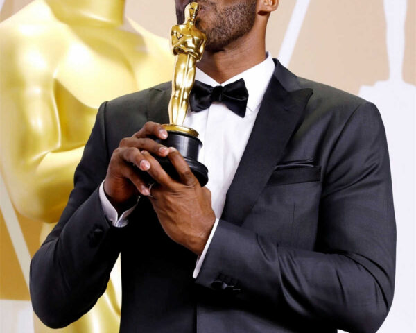 Kobe Bryant: The Black Mamba's Enduring Legacy