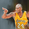 Kobe: Beyond the Court