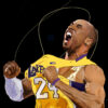 Kobe Bryant: The Heart of a Champion