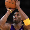 Kobe Bryant: Forever Immortal