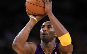 Kobe Bryant: Forever Immortal