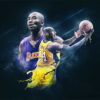 Kobe Bryant: The Legacy of Greatness