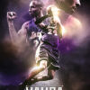 Kobe Bryant: The Legend's Game