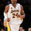 Kobe Bryant: The Power of Legacy