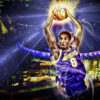 Kobe Bryant: The Essence of Greatness