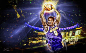 Kobe Bryant: The Essence of Greatness