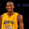 Kobe Bryant: The Evolution of Leadership