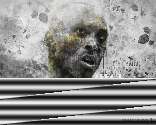 Kobe Bryant: The Legend's Legacy
