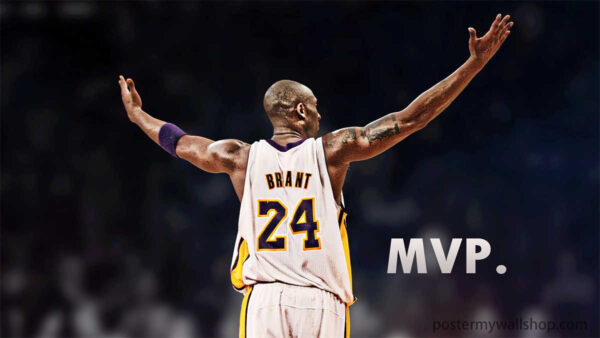 Kobe Bryant's Jersey: A Symbol of Loyalty