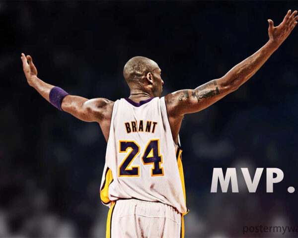 Kobe Bryant's Jersey: A Symbol of Loyalty