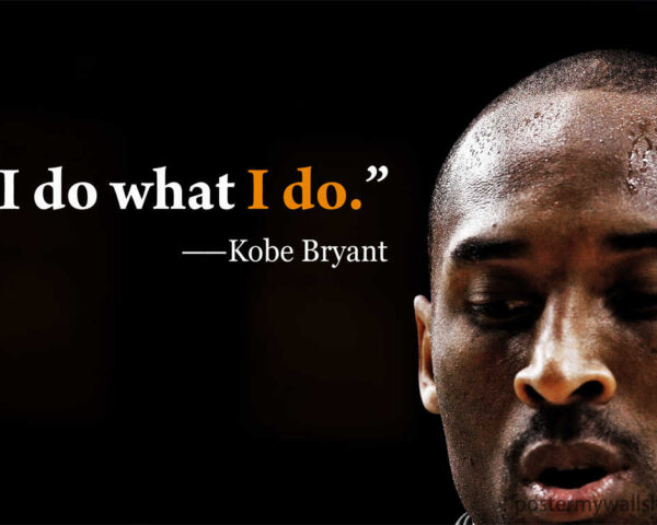 Kobe Bryant's Jersey: The Legacy Lives On