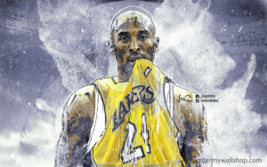 Kobe Bryant's Jersey: A Testament to Greatness