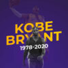 Kobe Bryant: The Iconic Rivalries and Legendary Moments