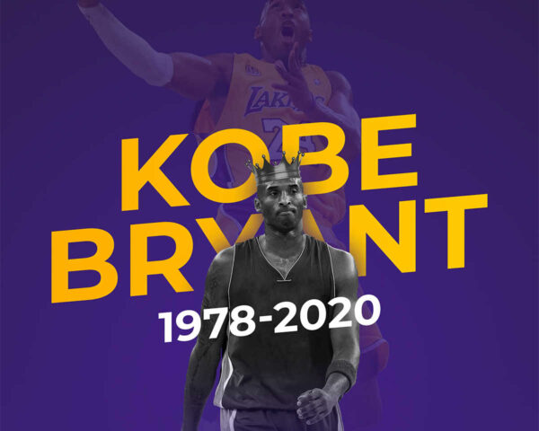 Kobe Bryant: The Iconic Rivalries and Legendary Moments